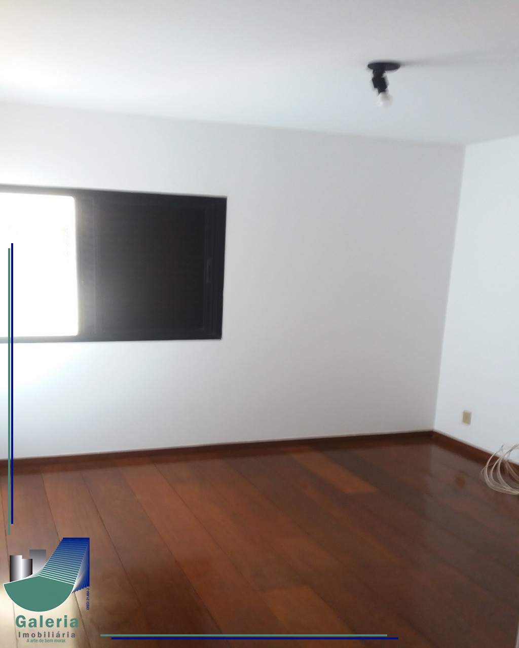 APARTAMENTO em CAMPOS ELÍSEOS, RIBEIRÃO PRETO - Foto 4