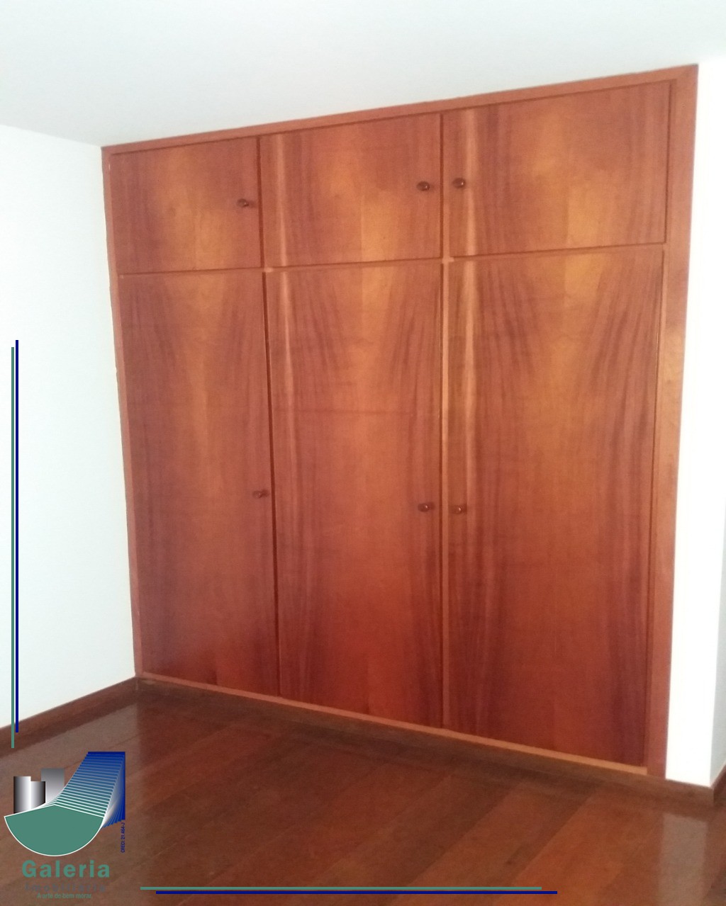 APARTAMENTO em CAMPOS ELÍSEOS, RIBEIRÃO PRETO - Foto 22