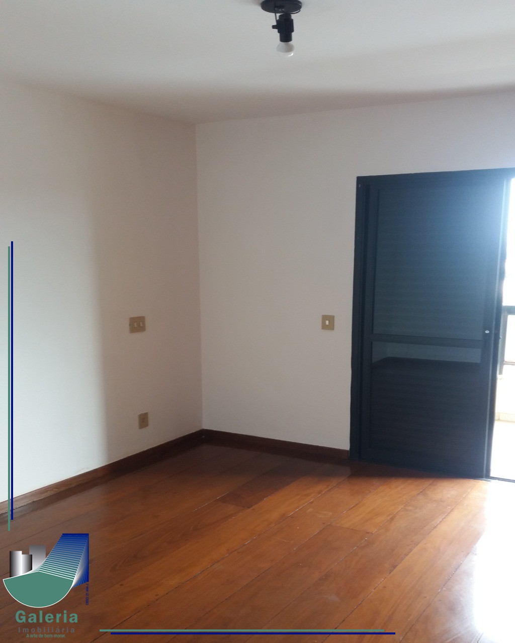 APARTAMENTO em CAMPOS ELÍSEOS, RIBEIRÃO PRETO - Foto 15