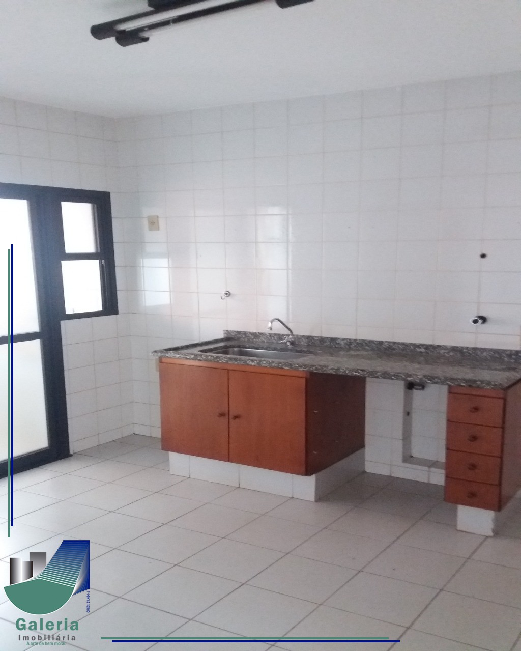 APARTAMENTO em CAMPOS ELÍSEOS, RIBEIRÃO PRETO - Foto 8