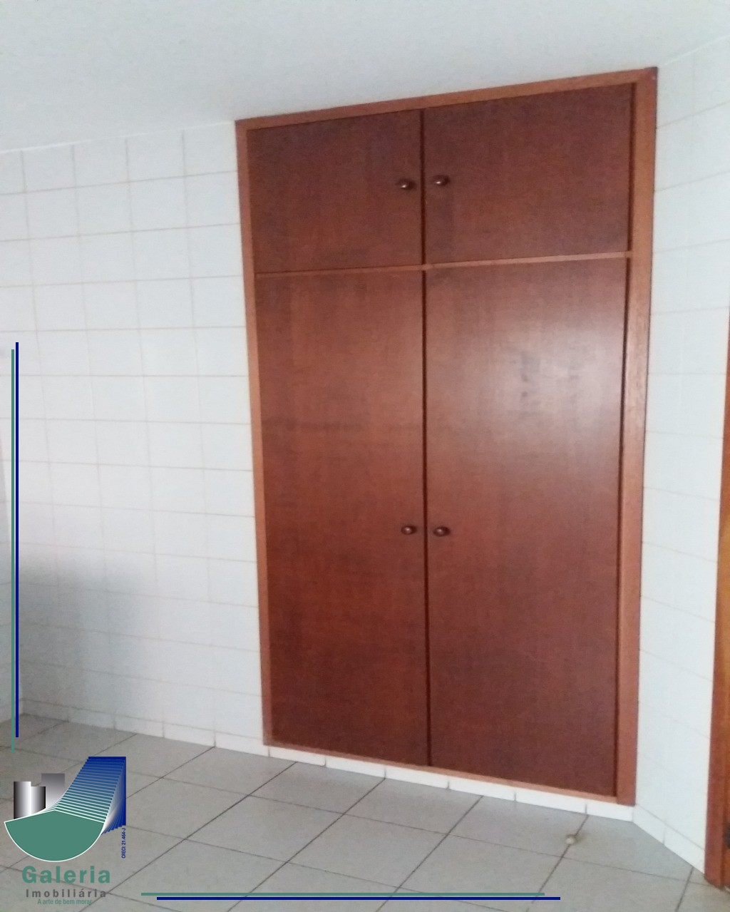 APARTAMENTO em CAMPOS ELÍSEOS, RIBEIRÃO PRETO - Foto 18