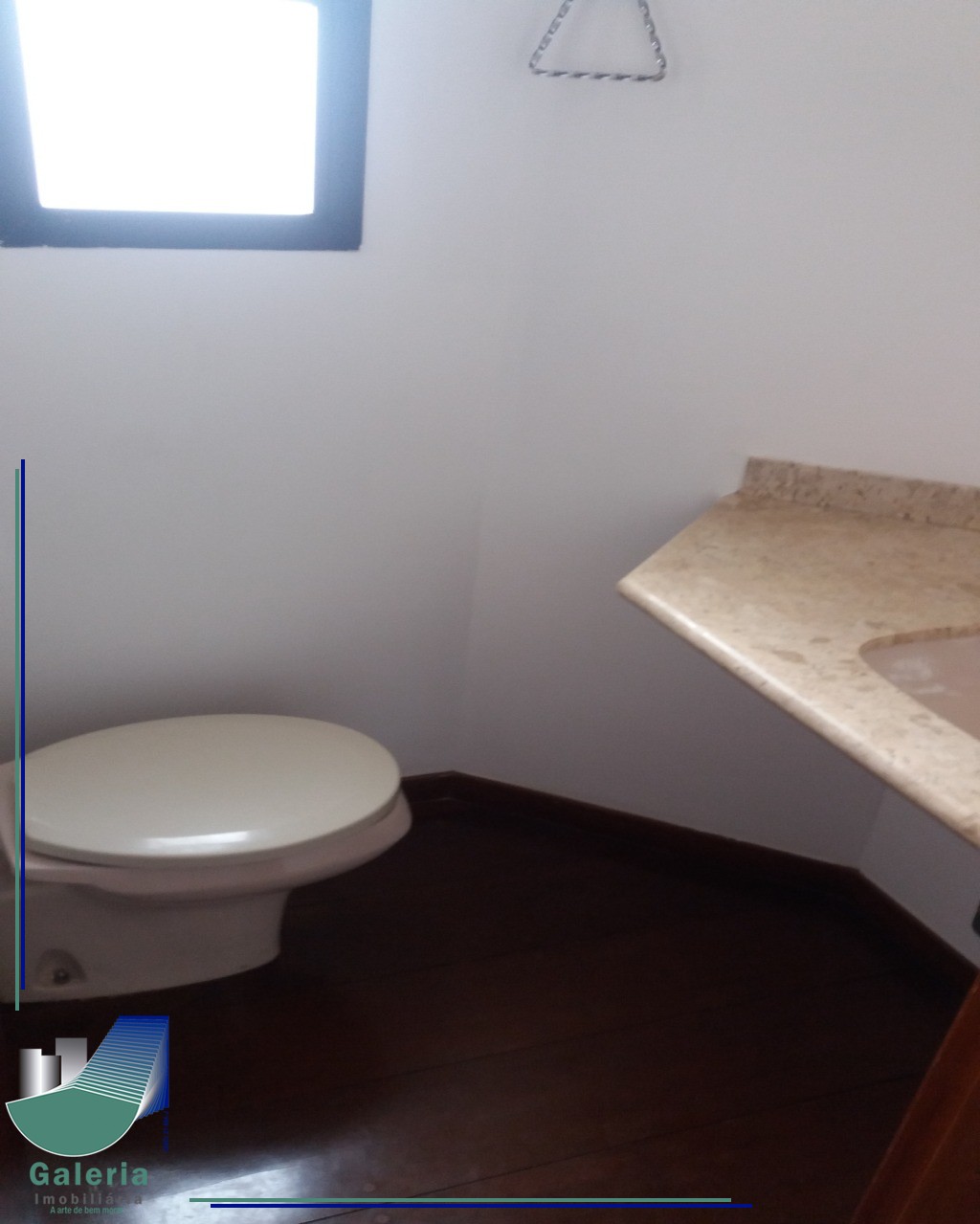 APARTAMENTO em CAMPOS ELÍSEOS, RIBEIRÃO PRETO - Foto 9
