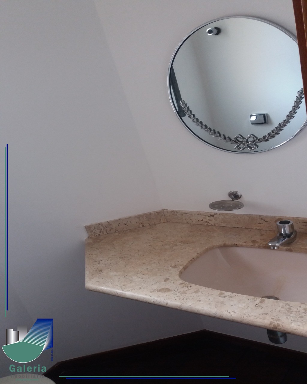 APARTAMENTO em CAMPOS ELÍSEOS, RIBEIRÃO PRETO - Foto 14