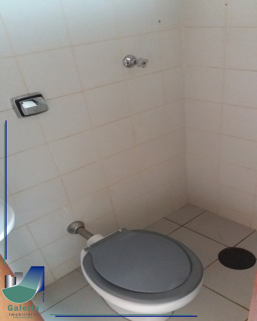 APARTAMENTO em CAMPOS ELÍSEOS, RIBEIRÃO PRETO - Foto 6