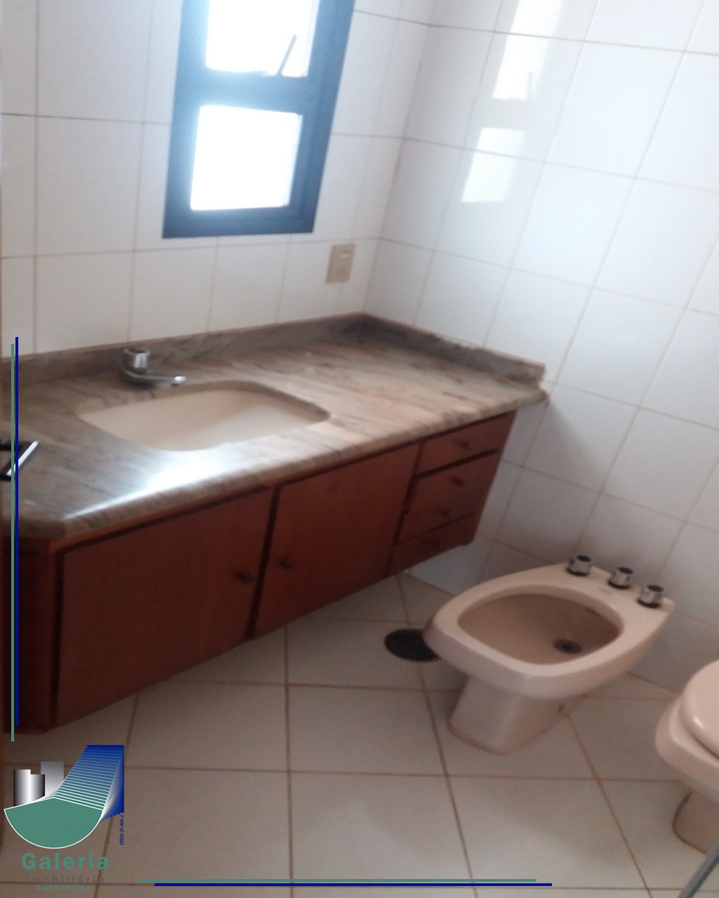 APARTAMENTO em CAMPOS ELÍSEOS, RIBEIRÃO PRETO - Foto 11
