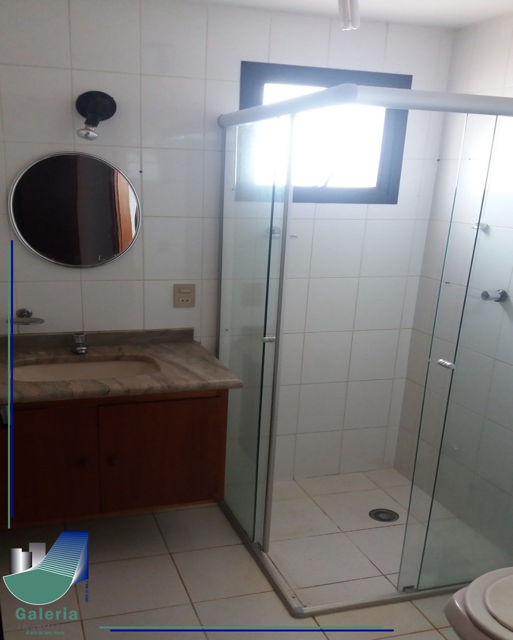 APARTAMENTO em CAMPOS ELÍSEOS, RIBEIRÃO PRETO - Foto 20