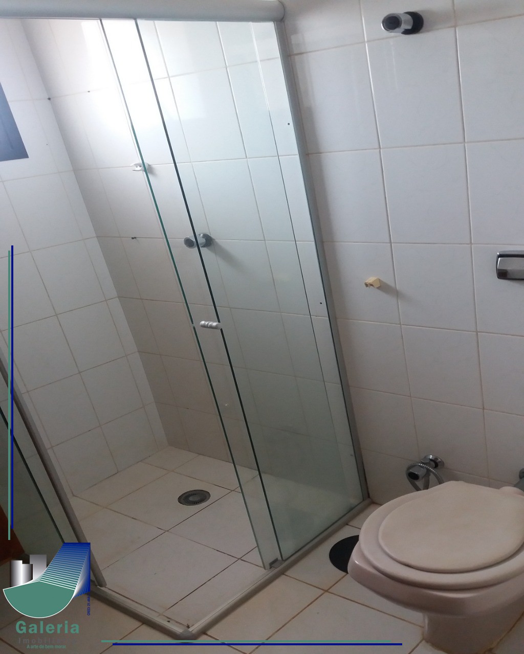 APARTAMENTO em CAMPOS ELÍSEOS, RIBEIRÃO PRETO - Foto 10