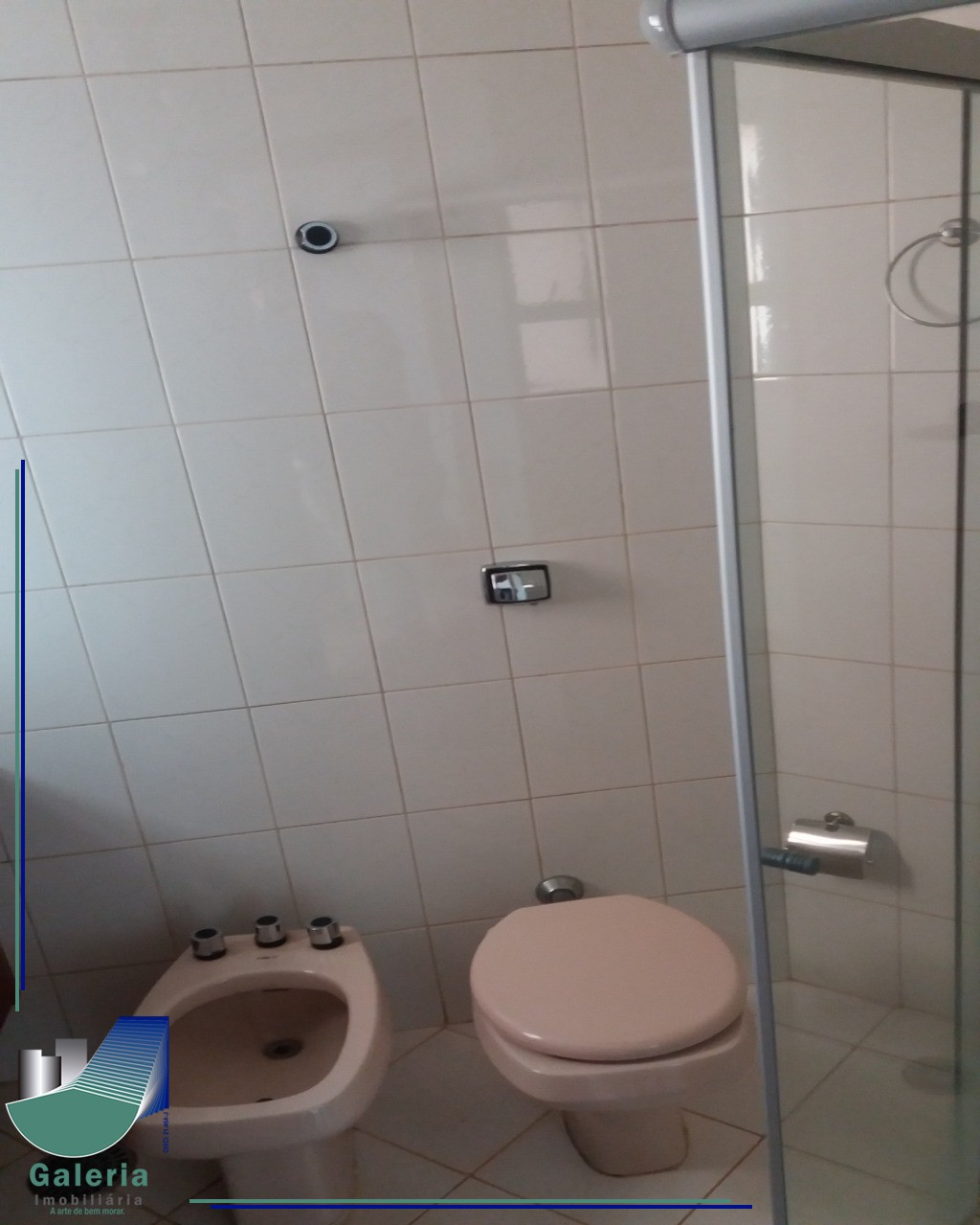APARTAMENTO em CAMPOS ELÍSEOS, RIBEIRÃO PRETO - Foto 16