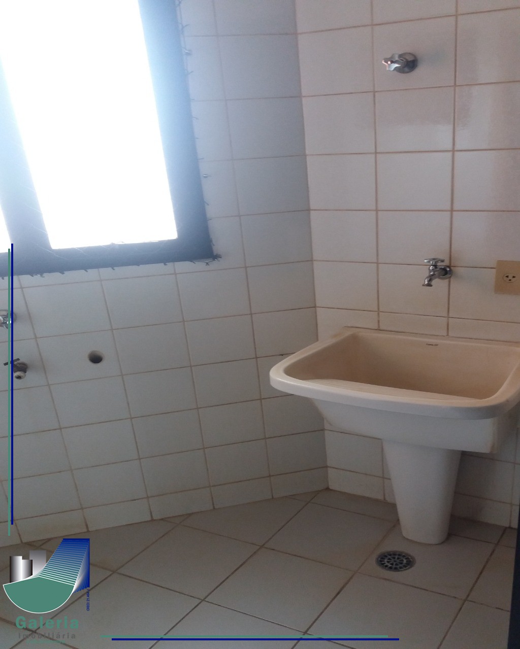 APARTAMENTO em CAMPOS ELÍSEOS, RIBEIRÃO PRETO - Foto 5