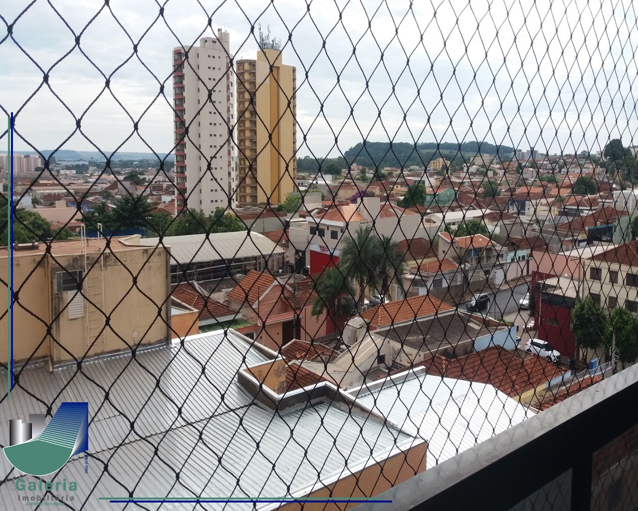 APARTAMENTO em CAMPOS ELÍSEOS, RIBEIRÃO PRETO - Foto 21