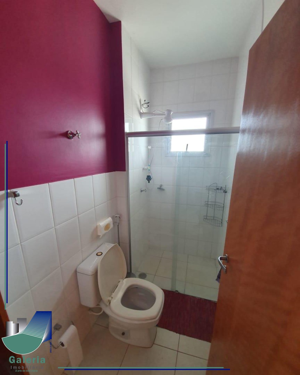 APARTAMENTO em BOSQUE DAS JURITIS, RIBEIRÃO PRETO - Foto 7