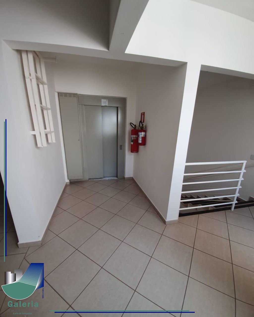 APARTAMENTO em BOSQUE DAS JURITIS, RIBEIRÃO PRETO - Foto 6