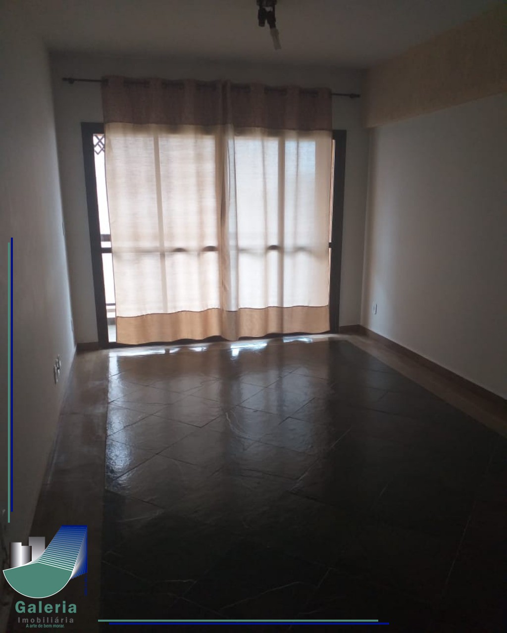 APARTAMENTO em ALTO DA BOA VISTA, RIBEIRÃO PRETO - Foto 14
