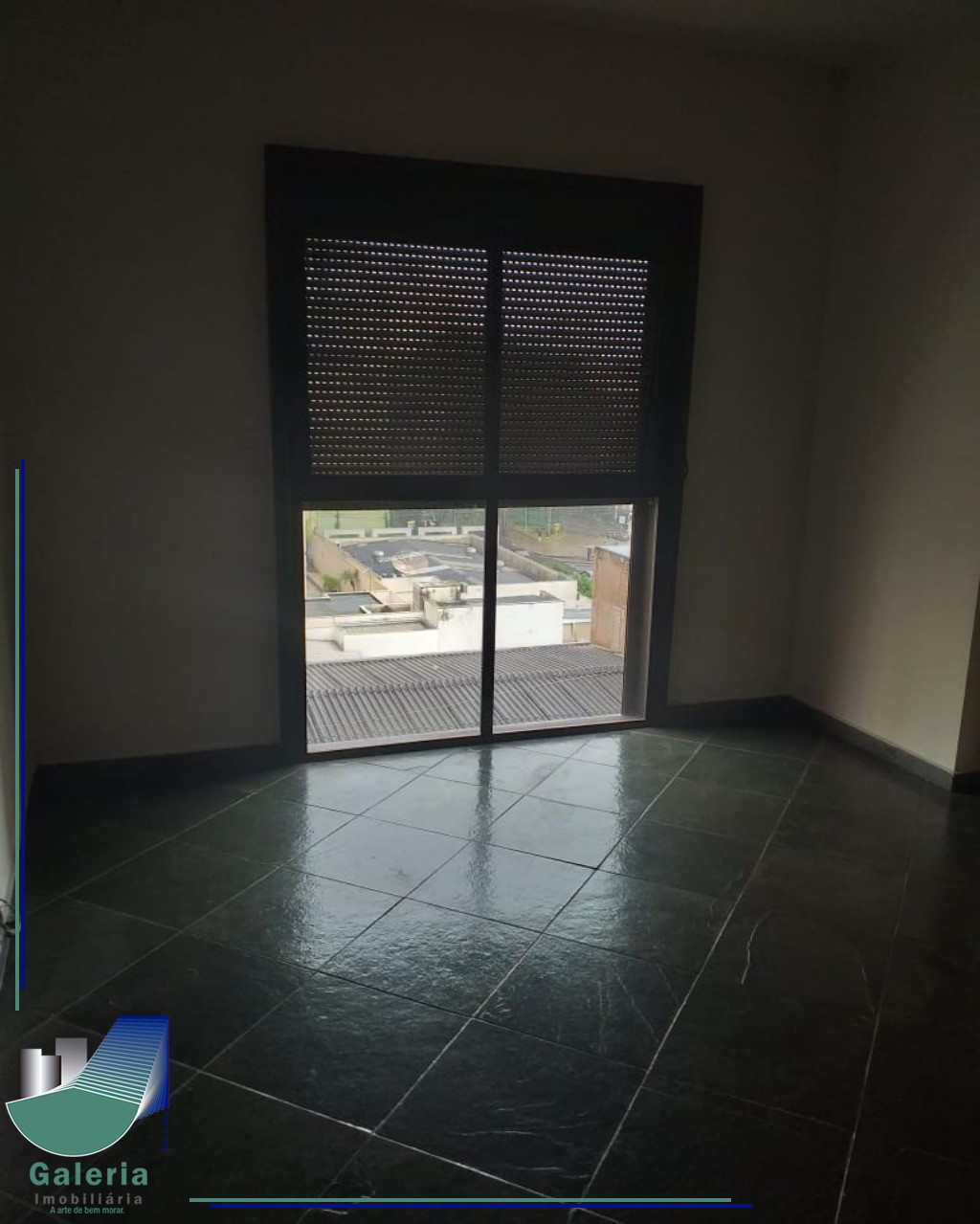 APARTAMENTO em ALTO DA BOA VISTA, RIBEIRÃO PRETO - Foto 17