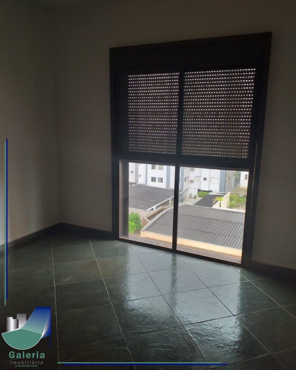 APARTAMENTO em ALTO DA BOA VISTA, RIBEIRÃO PRETO - Foto 8