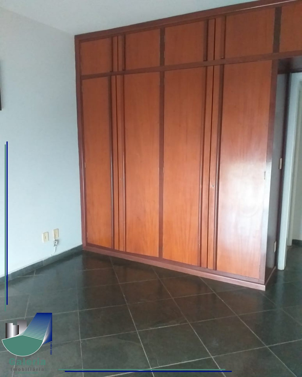 APARTAMENTO em ALTO DA BOA VISTA, RIBEIRÃO PRETO - Foto 13