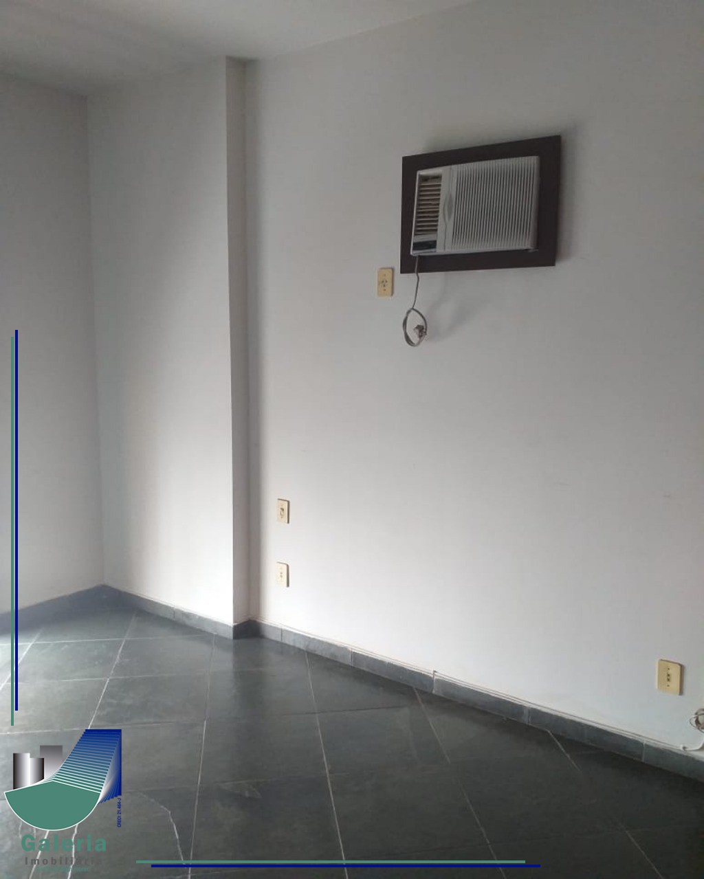 APARTAMENTO em ALTO DA BOA VISTA, RIBEIRÃO PRETO - Foto 2