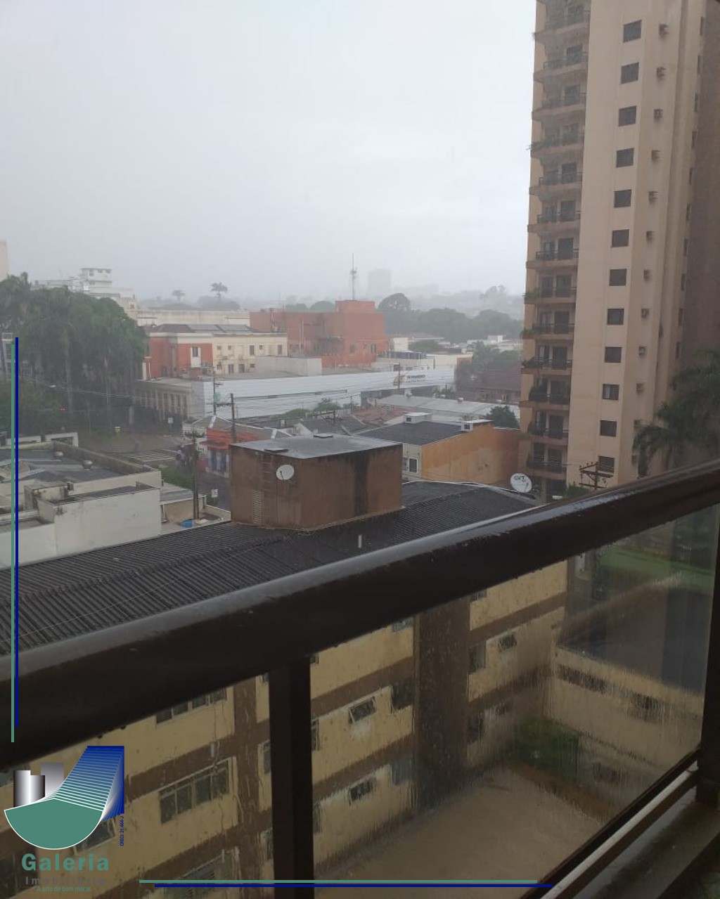 APARTAMENTO em ALTO DA BOA VISTA, RIBEIRÃO PRETO - Foto 16