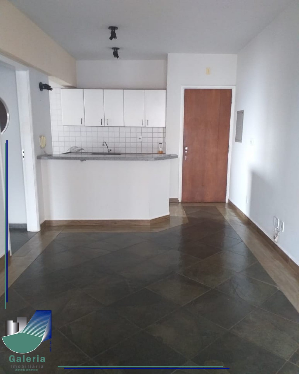 APARTAMENTO em ALTO DA BOA VISTA, RIBEIRÃO PRETO - Foto 12
