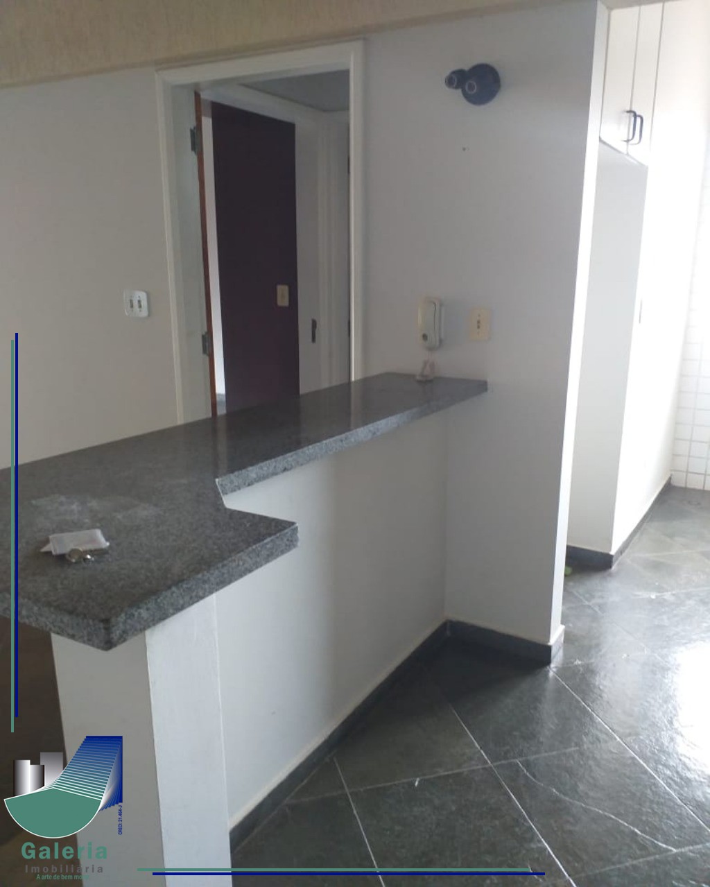 APARTAMENTO em ALTO DA BOA VISTA, RIBEIRÃO PRETO - Foto 15