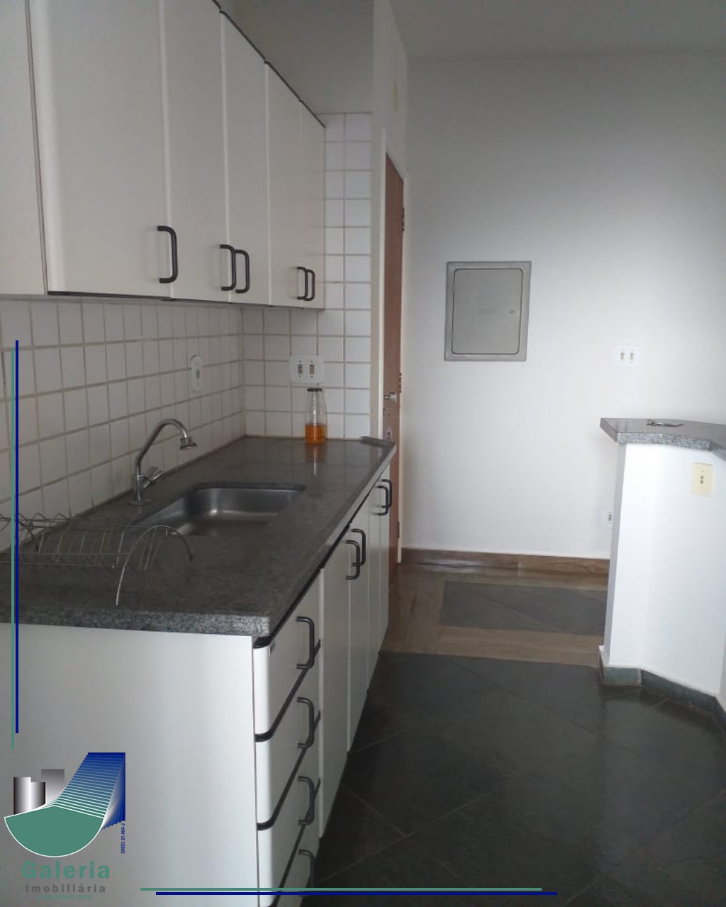 APARTAMENTO em ALTO DA BOA VISTA, RIBEIRÃO PRETO - Foto 4