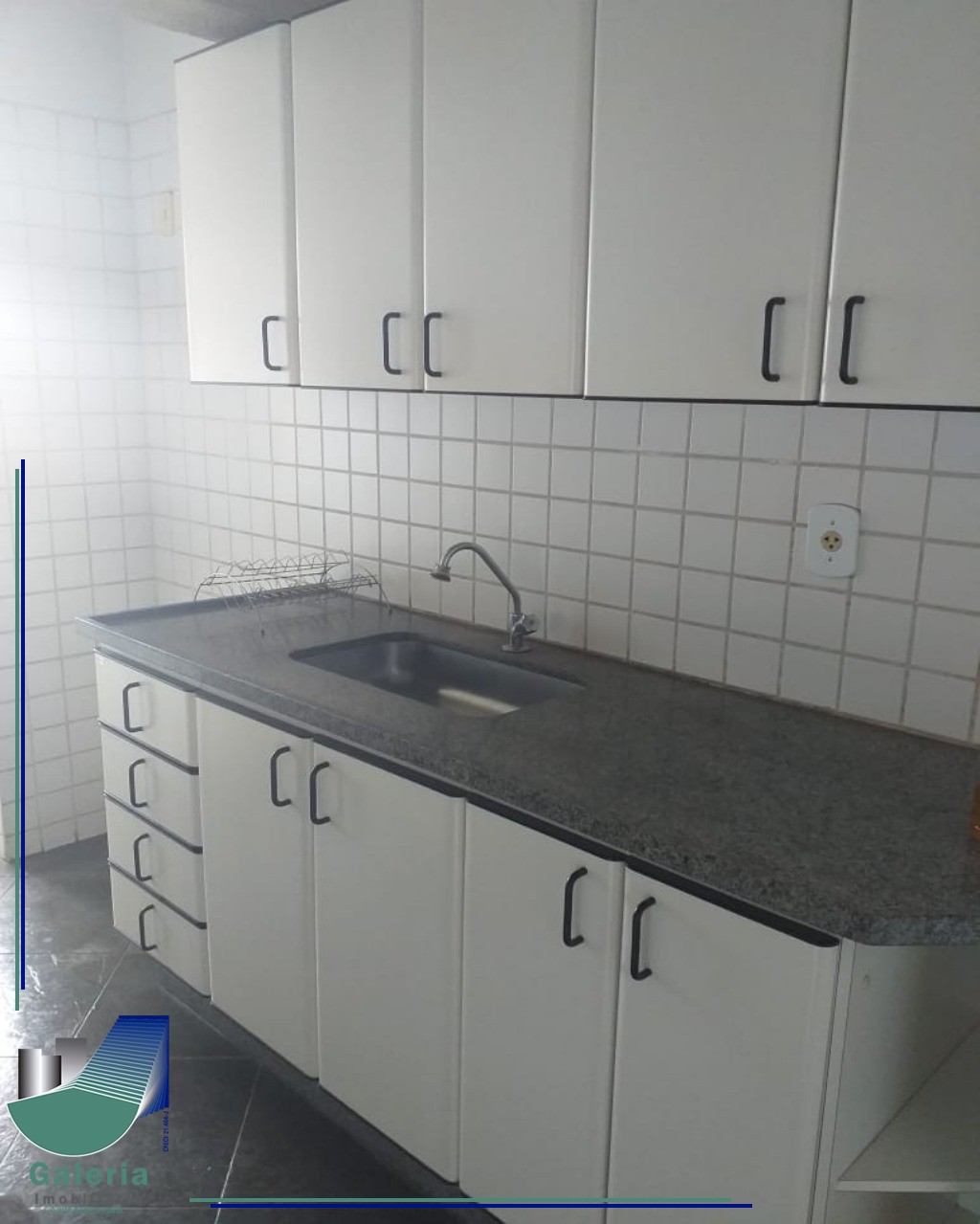 APARTAMENTO em ALTO DA BOA VISTA, RIBEIRÃO PRETO - Foto 6