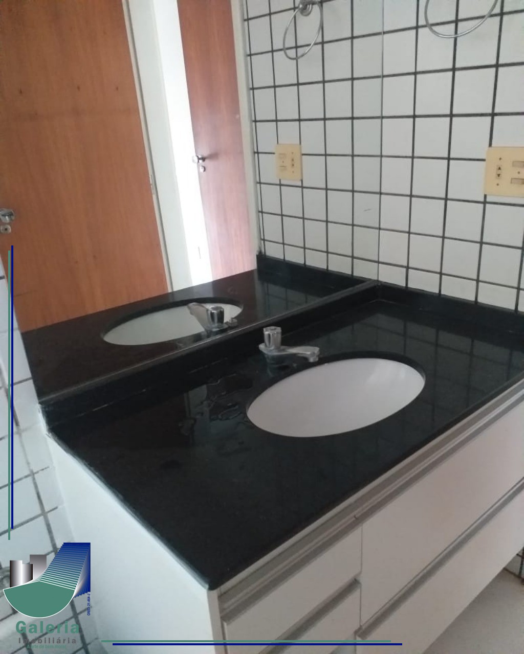APARTAMENTO em ALTO DA BOA VISTA, RIBEIRÃO PRETO - Foto 5
