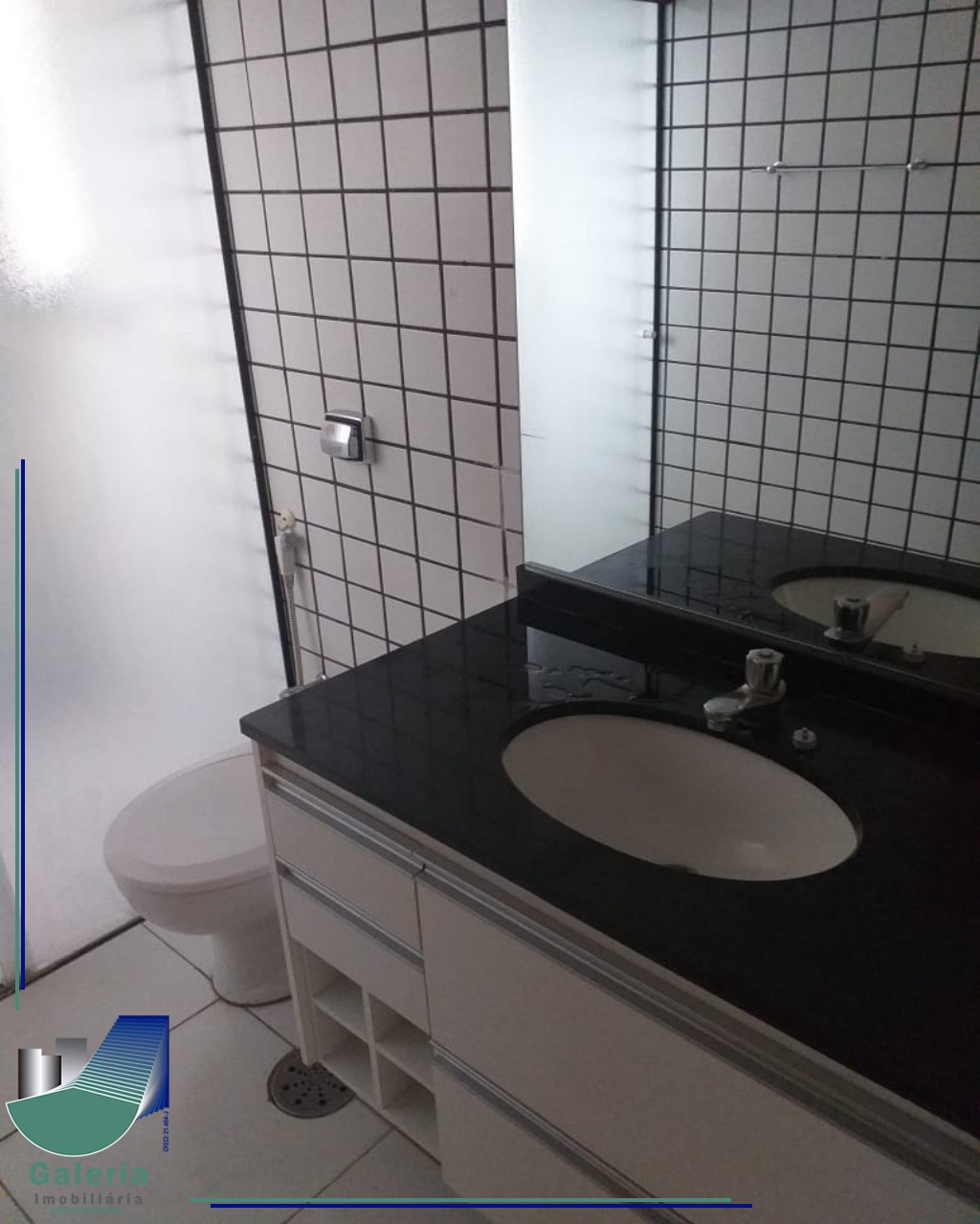 Apartamento em ALTO DA BOA VISTA, RIBEIRÃO PRETO - Apartamento em Ribeirão Preto Aluguel, Locação