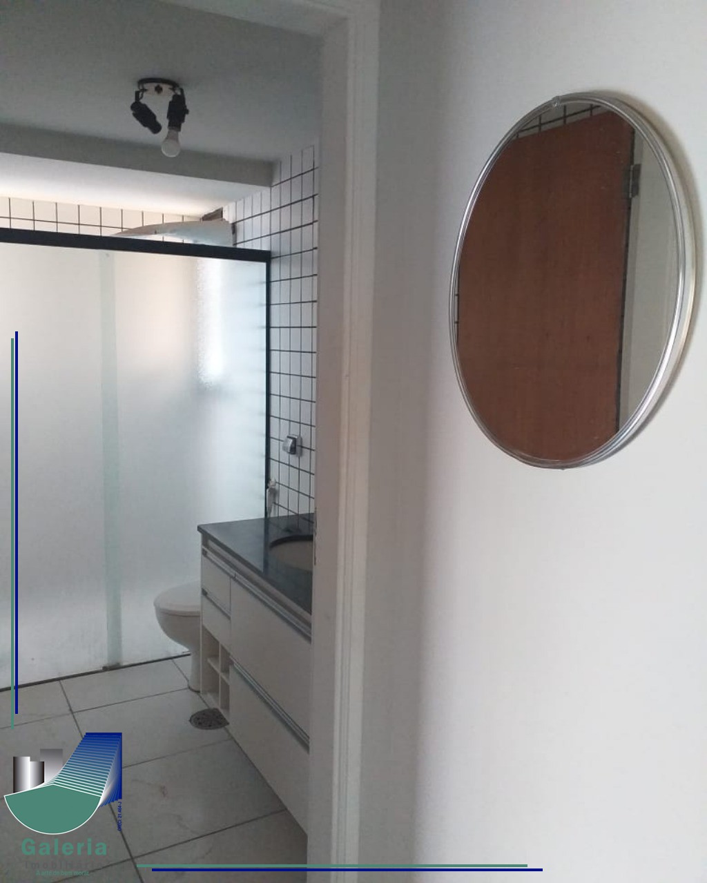 APARTAMENTO em ALTO DA BOA VISTA, RIBEIRÃO PRETO - Foto 9