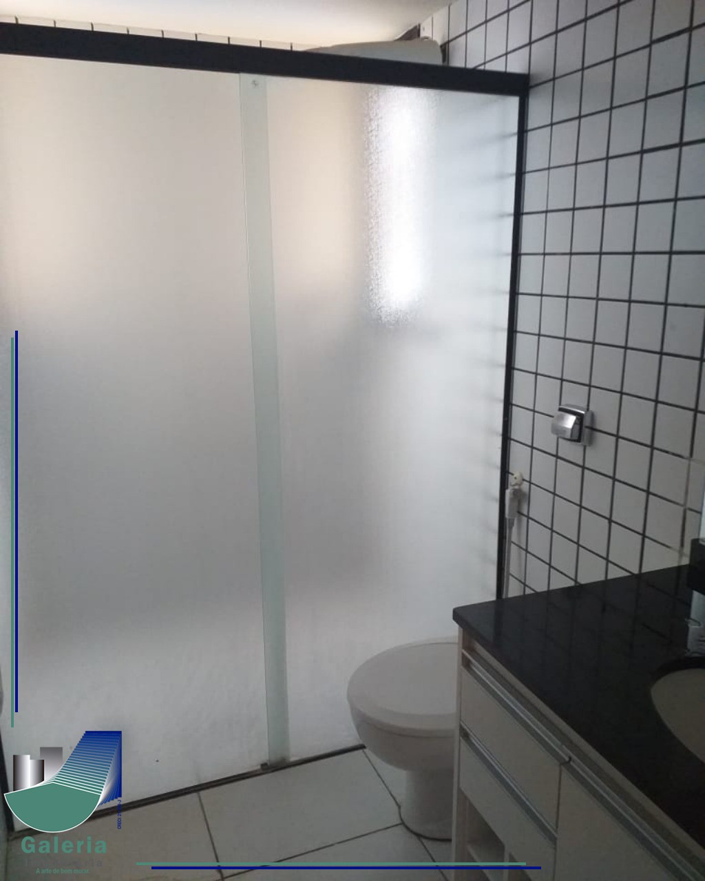 APARTAMENTO em ALTO DA BOA VISTA, RIBEIRÃO PRETO - Foto 11