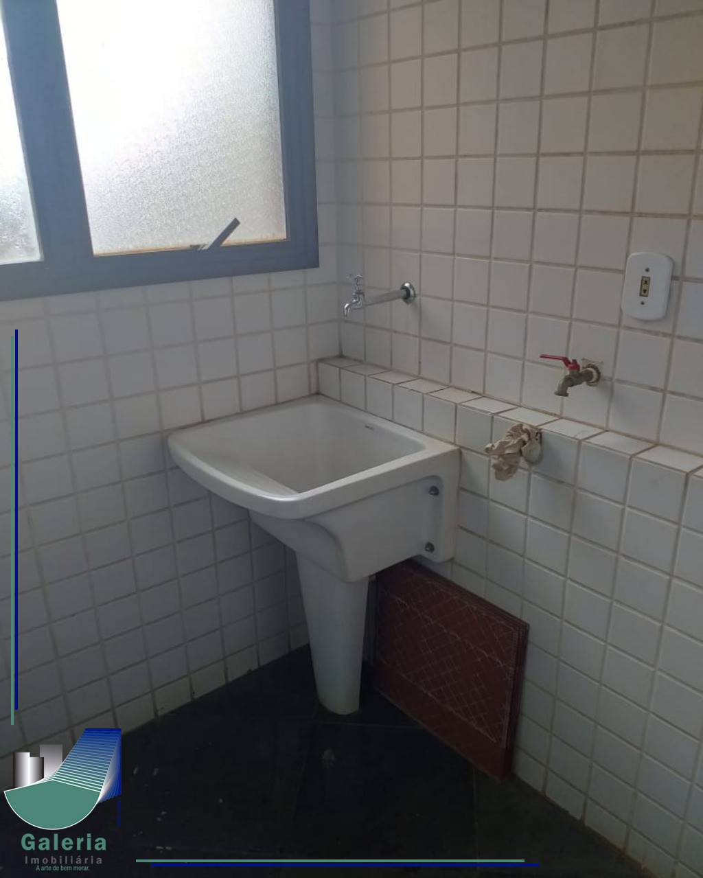 APARTAMENTO em ALTO DA BOA VISTA, RIBEIRÃO PRETO - Foto 7
