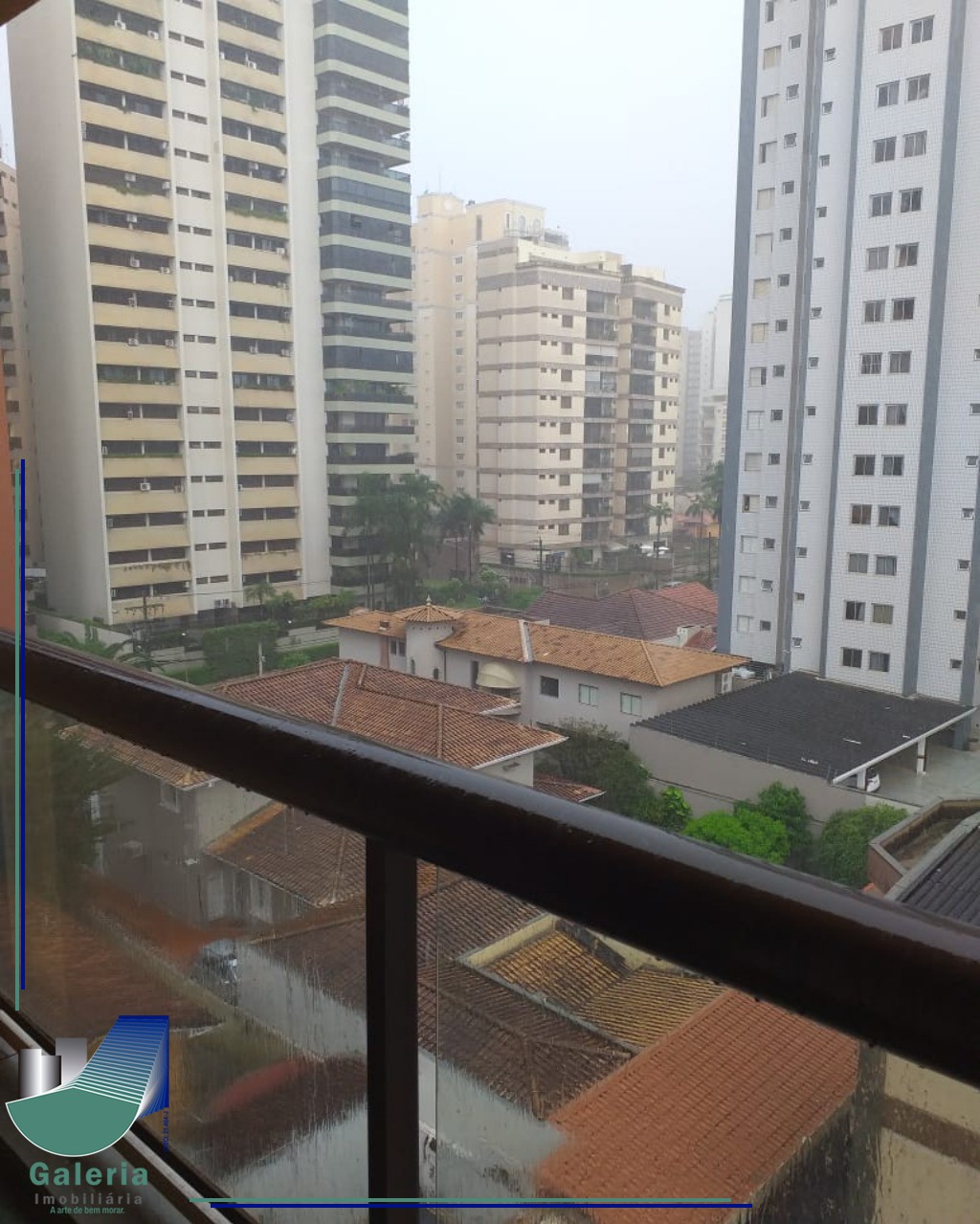 APARTAMENTO em ALTO DA BOA VISTA, RIBEIRÃO PRETO - Foto 10