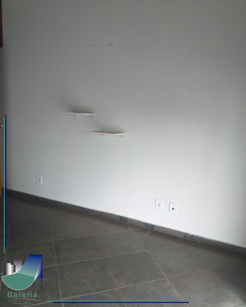 APARTAMENTO em ALTO DA BOA VISTA, RIBEIRÃO PRETO - Foto 14