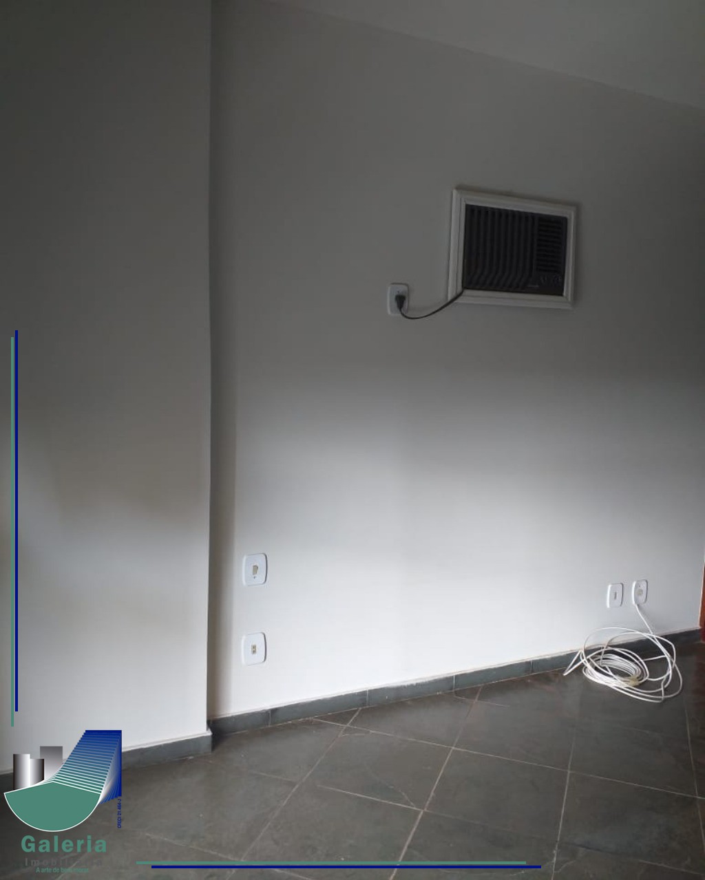 APARTAMENTO em ALTO DA BOA VISTA, RIBEIRÃO PRETO - Foto 2