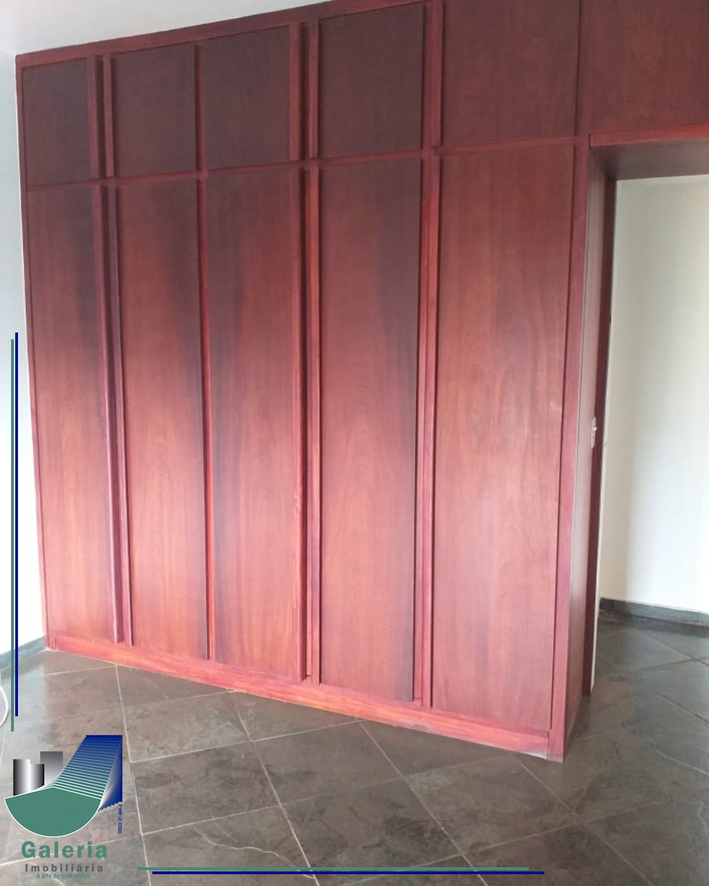 APARTAMENTO em ALTO DA BOA VISTA, RIBEIRÃO PRETO - Foto 6