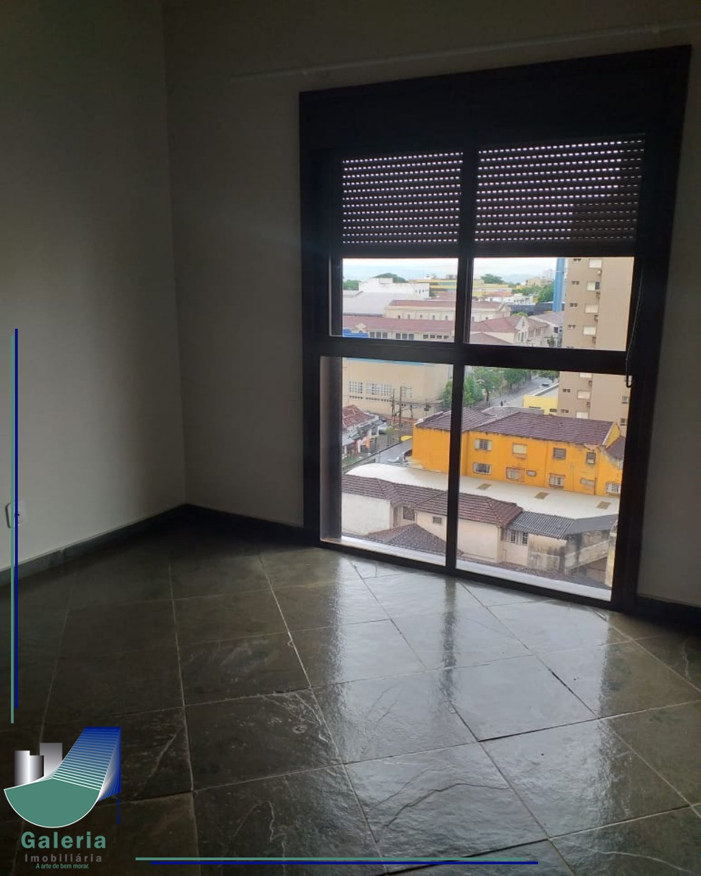 APARTAMENTO em ALTO DA BOA VISTA, RIBEIRÃO PRETO - Foto 7