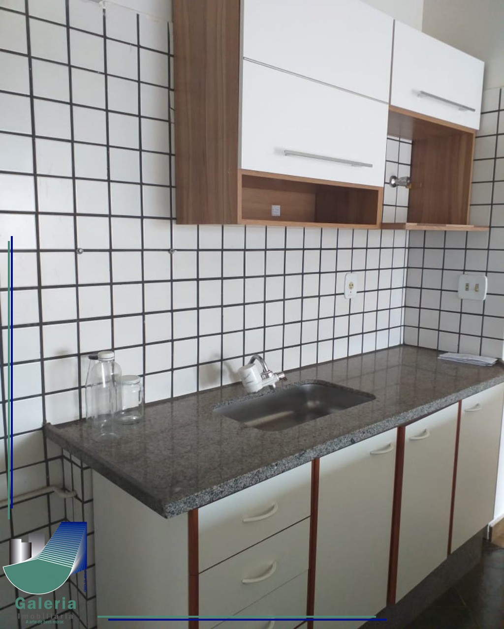 APARTAMENTO em ALTO DA BOA VISTA, RIBEIRÃO PRETO - Foto 12