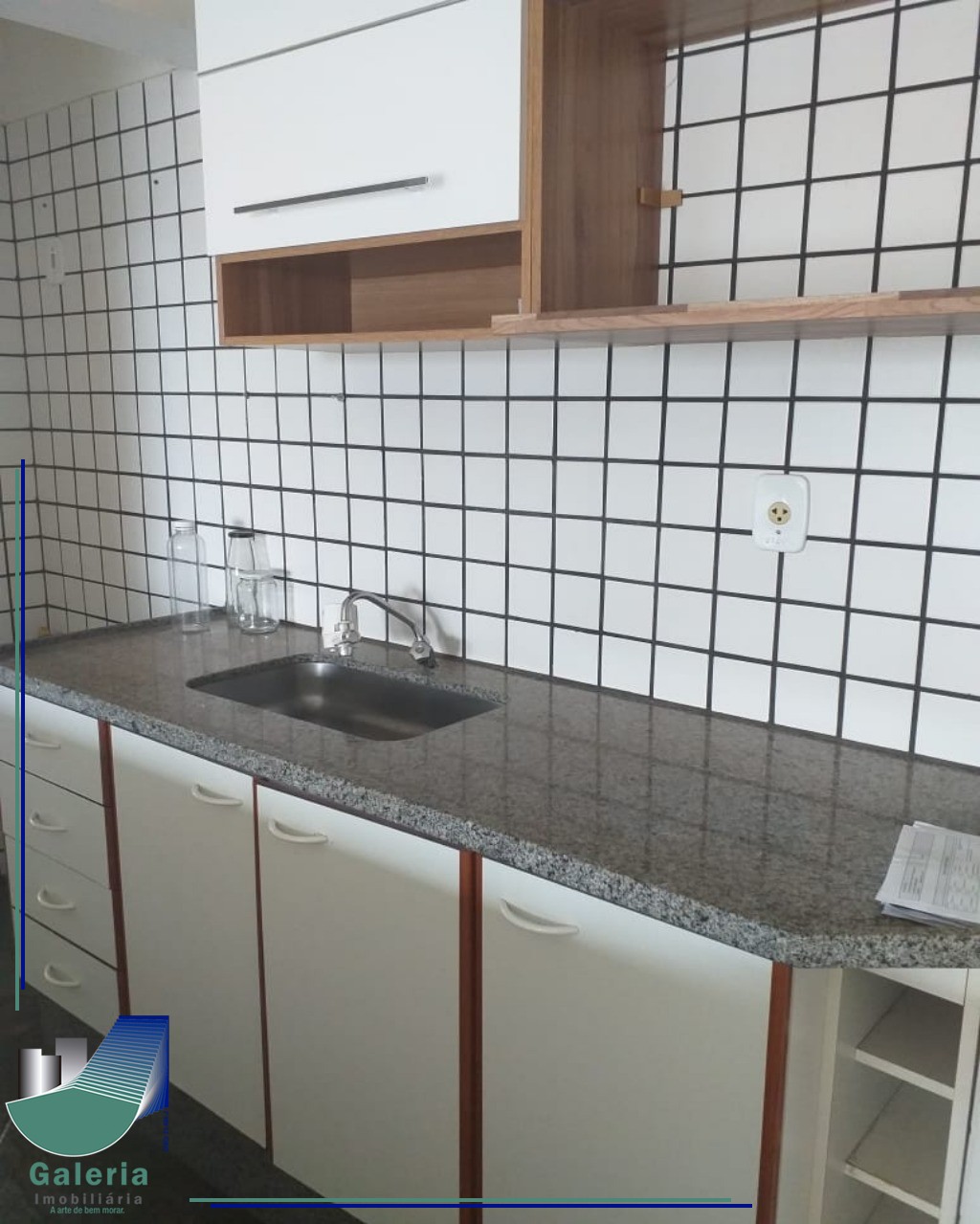 APARTAMENTO em ALTO DA BOA VISTA, RIBEIRÃO PRETO - Foto 5