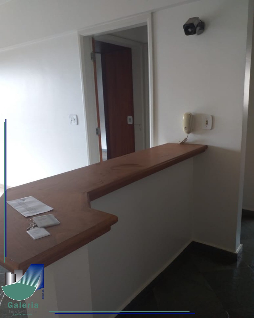 APARTAMENTO em ALTO DA BOA VISTA, RIBEIRÃO PRETO - Foto 15