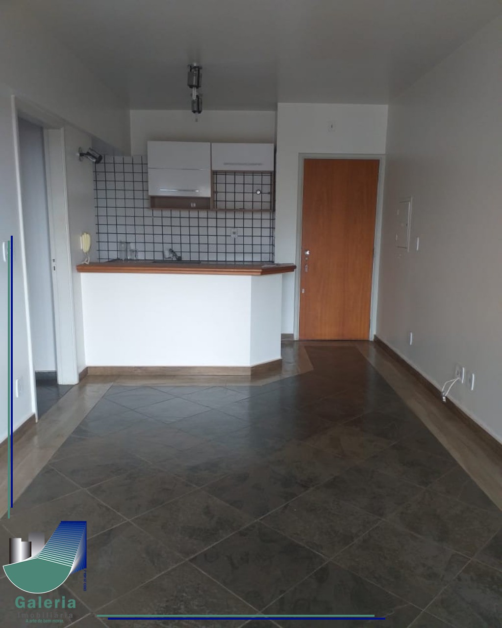 APARTAMENTO em ALTO DA BOA VISTA, RIBEIRÃO PRETO - Foto 4