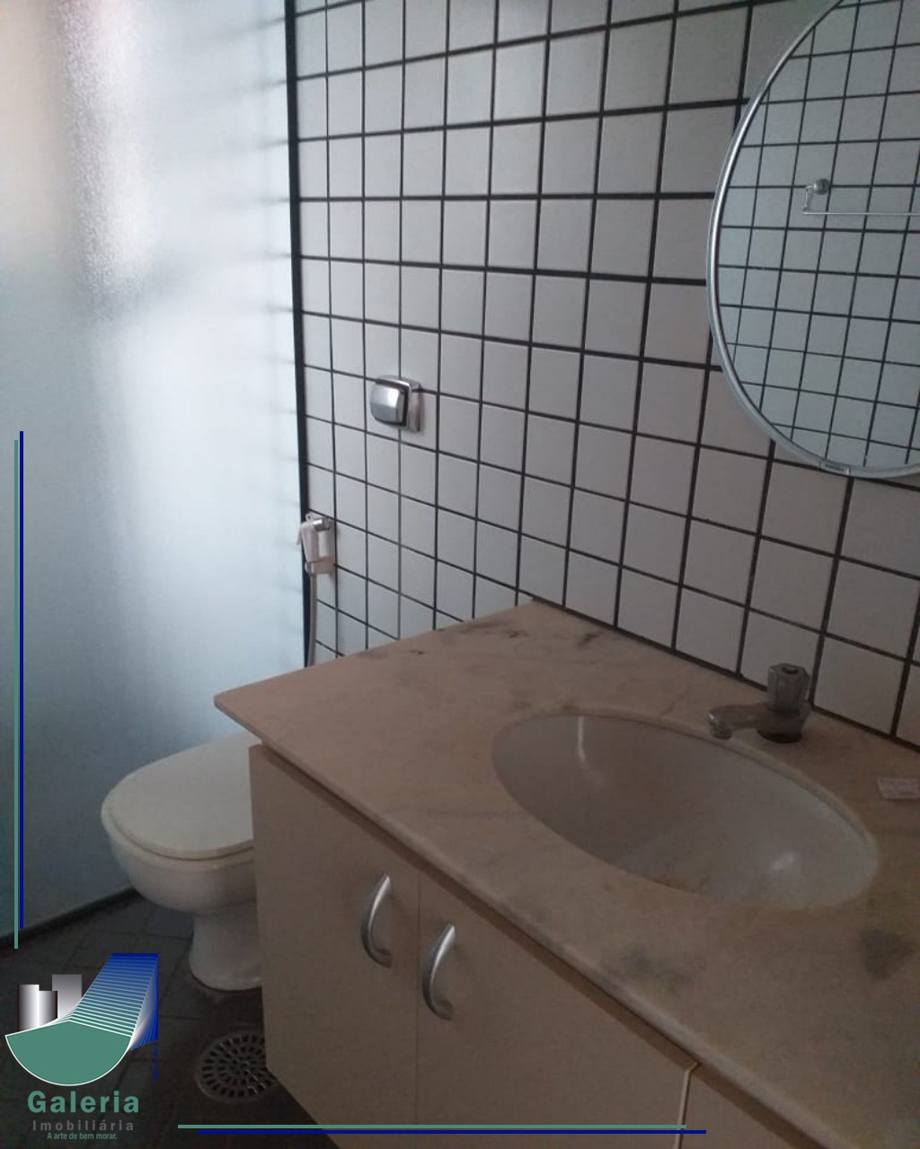 APARTAMENTO em ALTO DA BOA VISTA, RIBEIRÃO PRETO - Foto 9