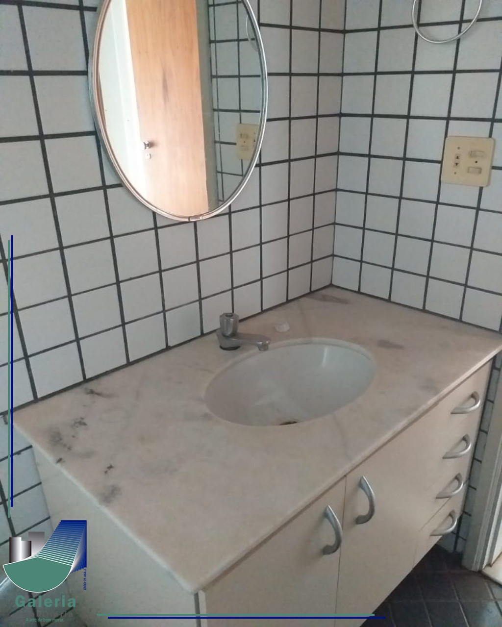 APARTAMENTO em ALTO DA BOA VISTA, RIBEIRÃO PRETO - Foto 13