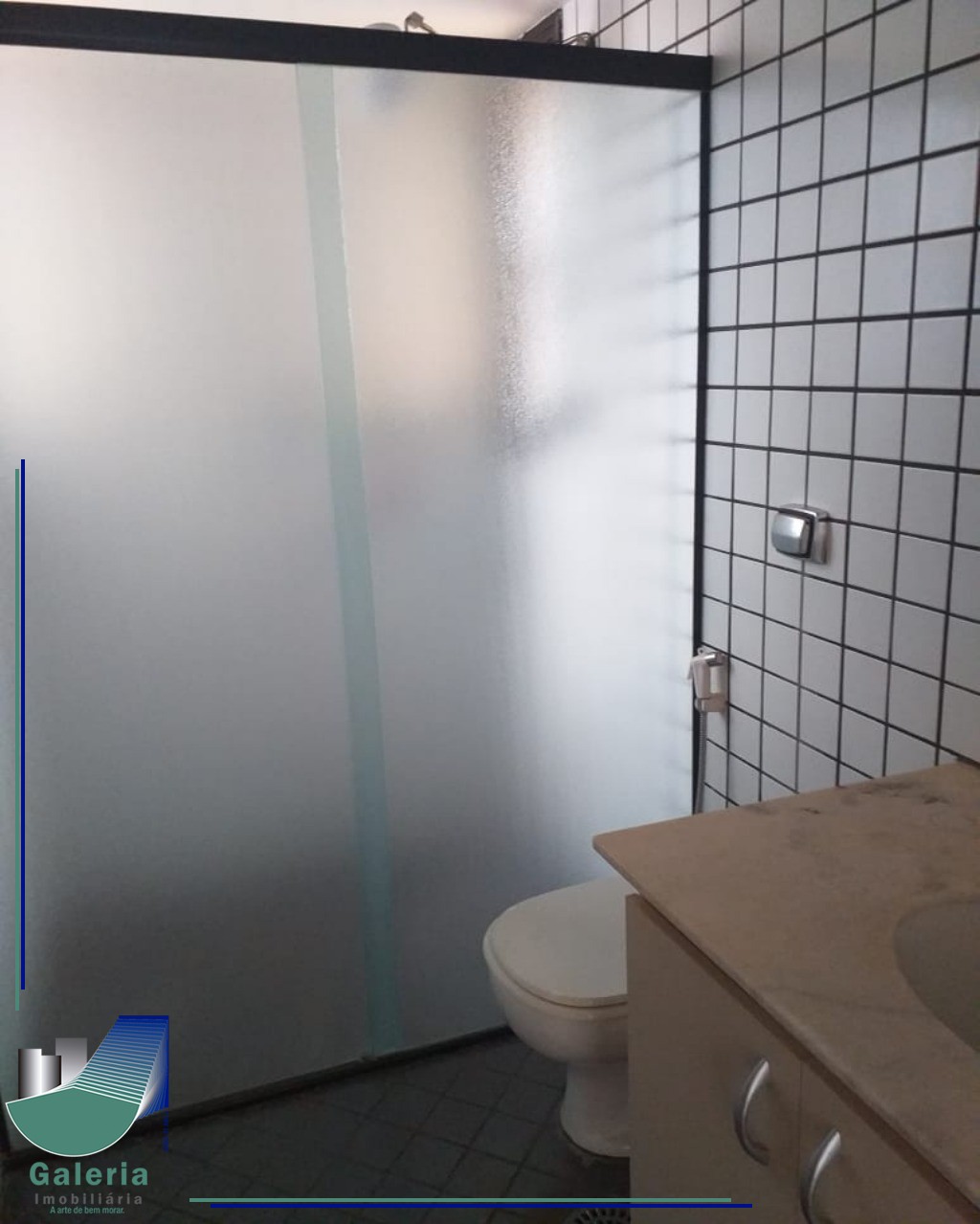 APARTAMENTO em ALTO DA BOA VISTA, RIBEIRÃO PRETO - Foto 3
