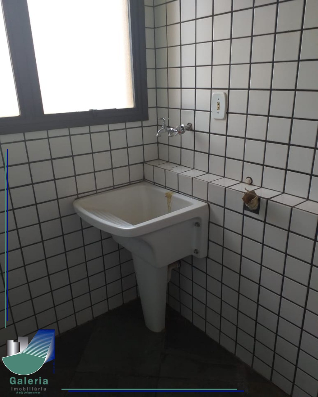APARTAMENTO em ALTO DA BOA VISTA, RIBEIRÃO PRETO - Foto 10