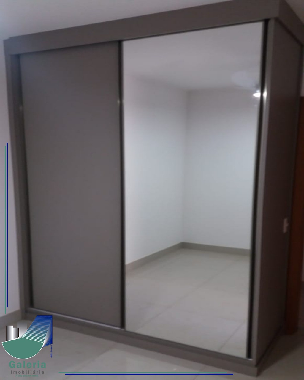 APARTAMENTO em BOSQUE DAS JURITIS, RIBEIRÃO PRETO - Foto 22