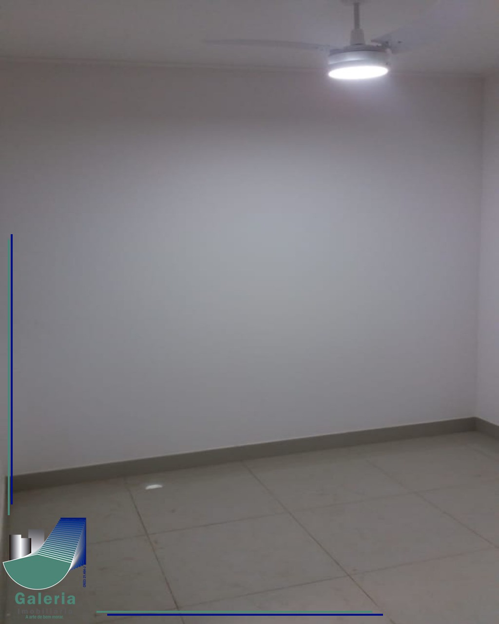 APARTAMENTO em BOSQUE DAS JURITIS, RIBEIRÃO PRETO - Foto 27