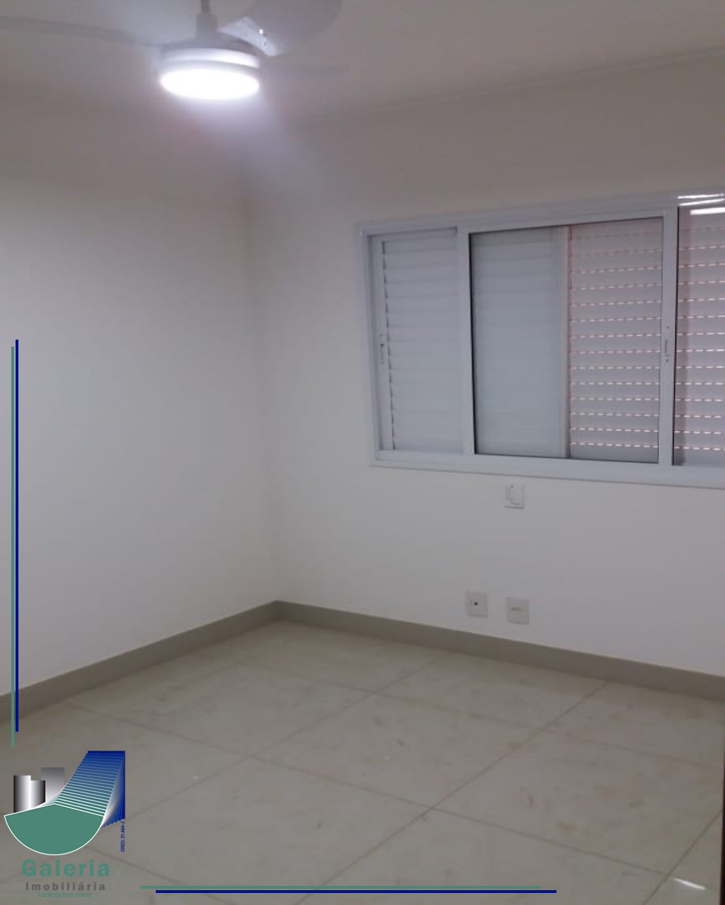 APARTAMENTO em BOSQUE DAS JURITIS, RIBEIRÃO PRETO - Foto 6