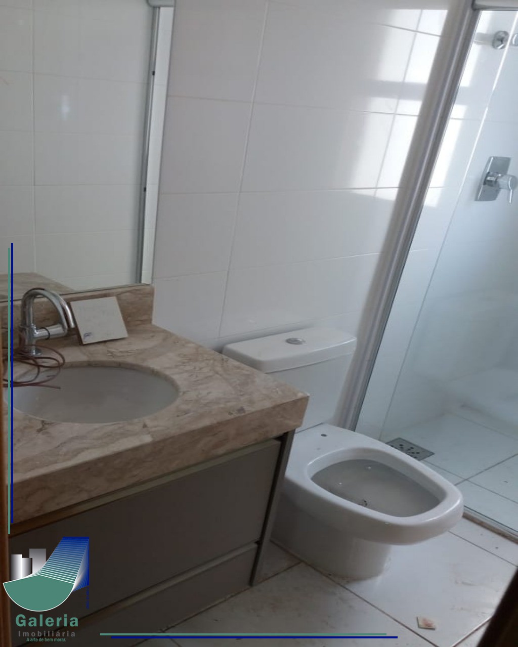 APARTAMENTO em BOSQUE DAS JURITIS, RIBEIRÃO PRETO - Foto 8