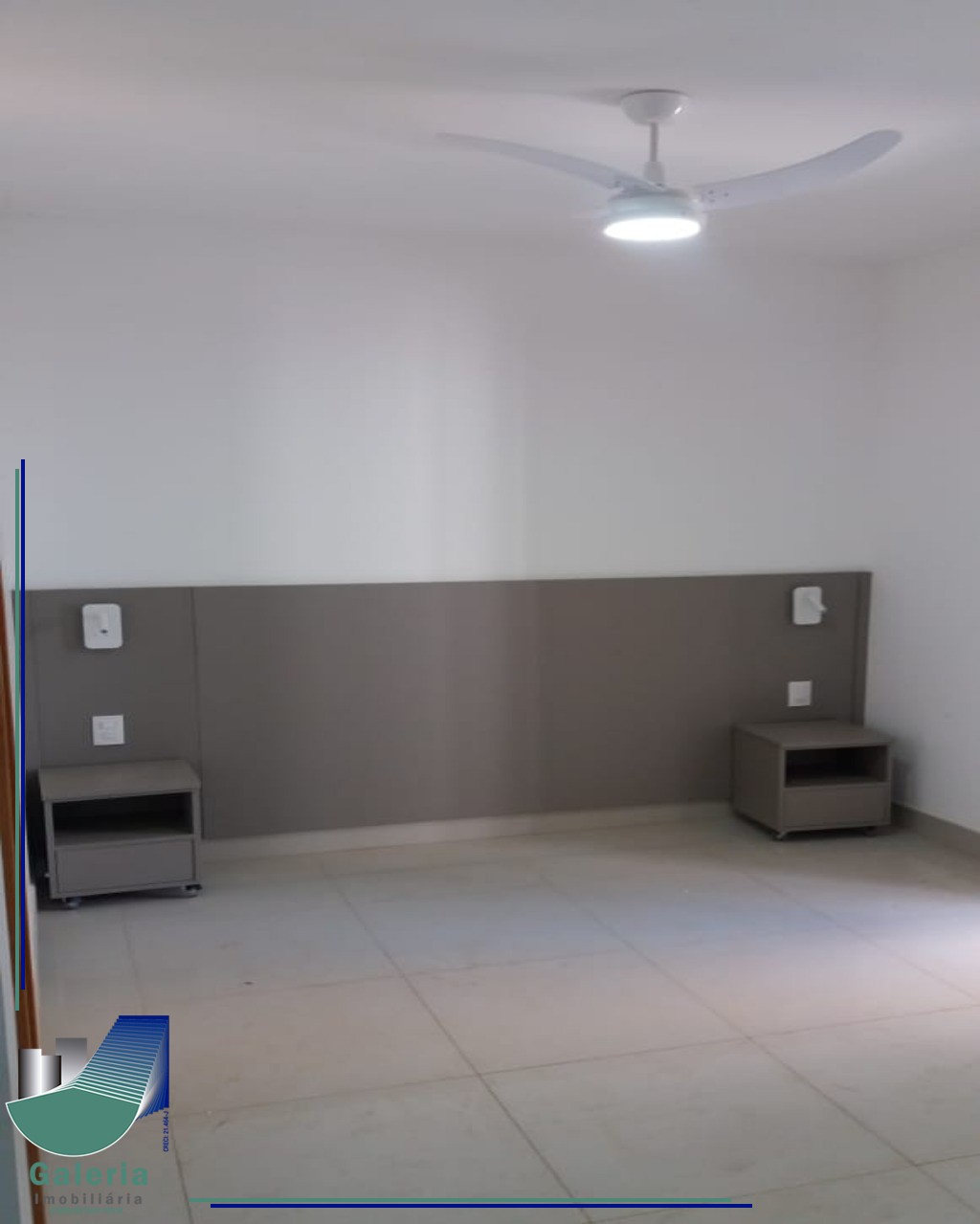 APARTAMENTO em BOSQUE DAS JURITIS, RIBEIRÃO PRETO - Foto 28