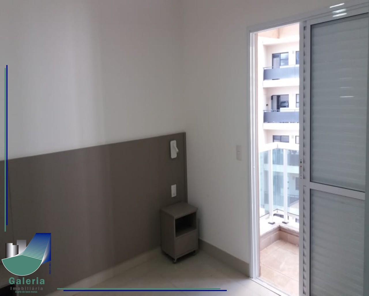 APARTAMENTO em BOSQUE DAS JURITIS, RIBEIRÃO PRETO - Foto 17